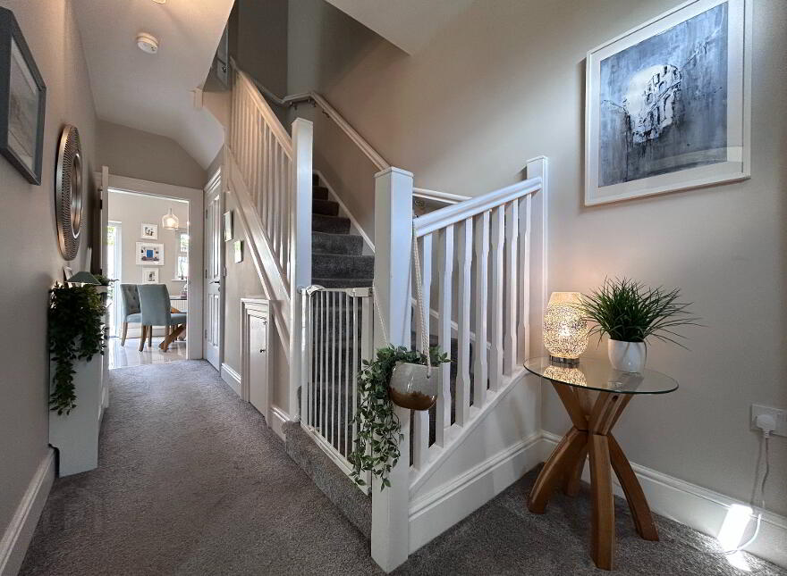 10 Blaris Drive, Lisburn, BT27 5QJ