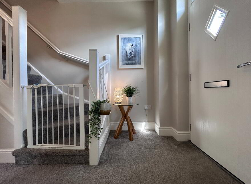 10 Blaris Drive, Lisburn, BT27 5QJ