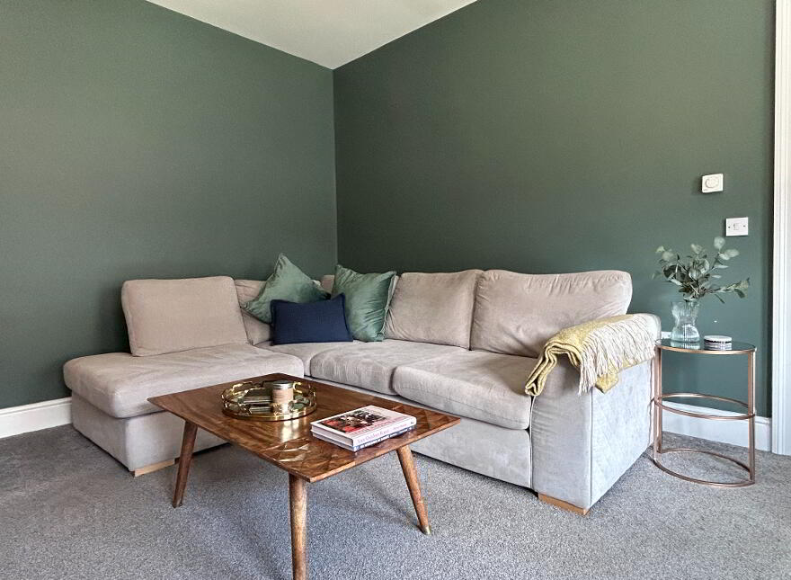 10 Blaris Drive, Lisburn, BT27 5QJ
