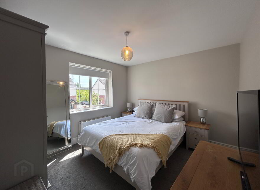 10 Blaris Drive, Lisburn, BT27 5QJ