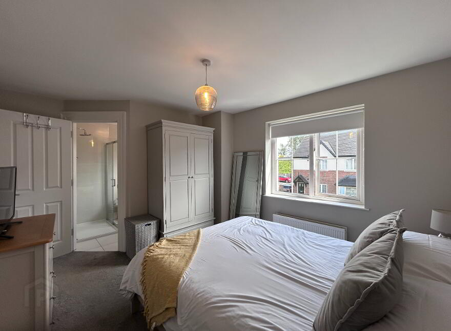 10 Blaris Drive, Lisburn, BT27 5QJ