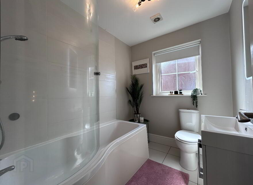 10 Blaris Drive, Lisburn, BT27 5QJ
