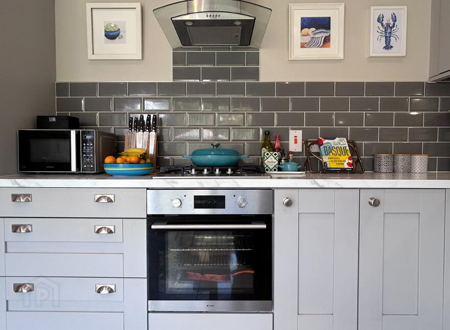 10 Blaris Drive, Lisburn, BT27 5QJ