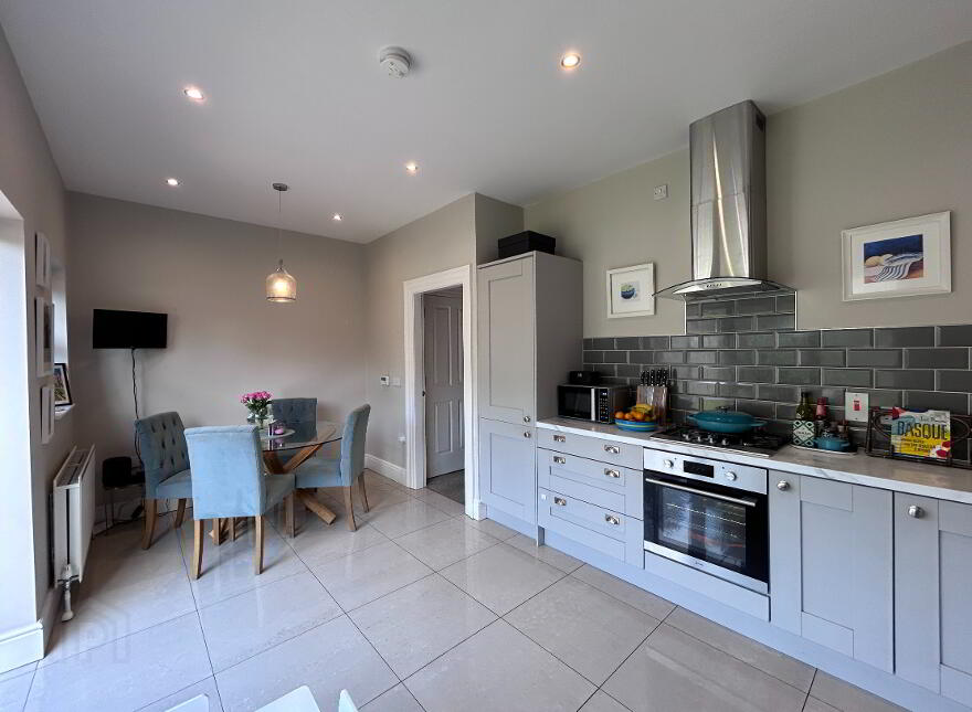 10 Blaris Drive, Lisburn, BT27 5QJ