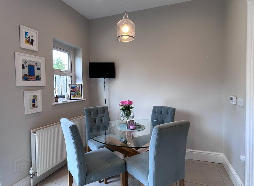 10 Blaris Drive, Lisburn, BT27 5QJ