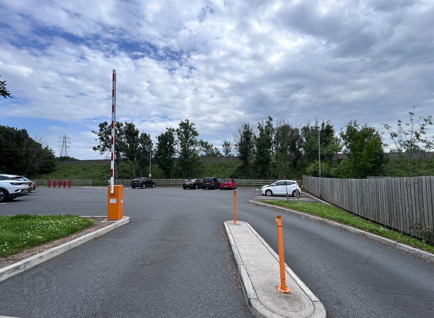 10 Blaris Drive, Lisburn, BT27 5QJ