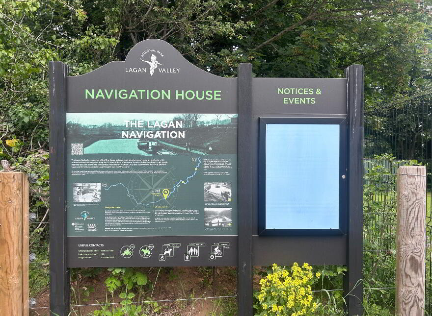 10 Blaris Drive, Lisburn, BT27 5QJ