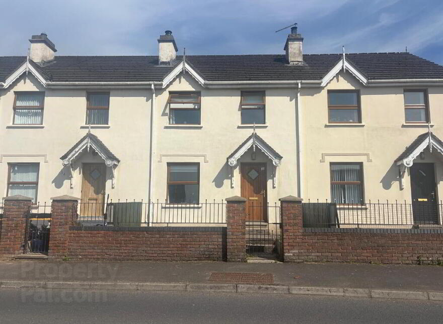 35 Laurel Wood, Lower Ballinderry, Antrim, BT28 2GQ photo