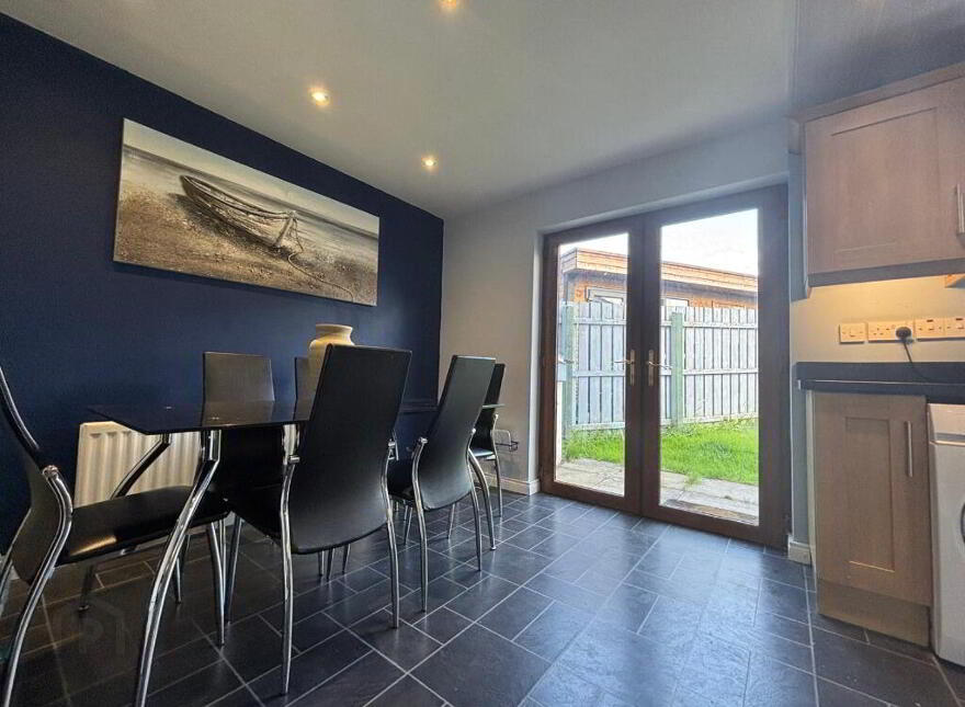 35 Laurel Wood, Lower Ballinderry, Antrim, BT28 2GQ