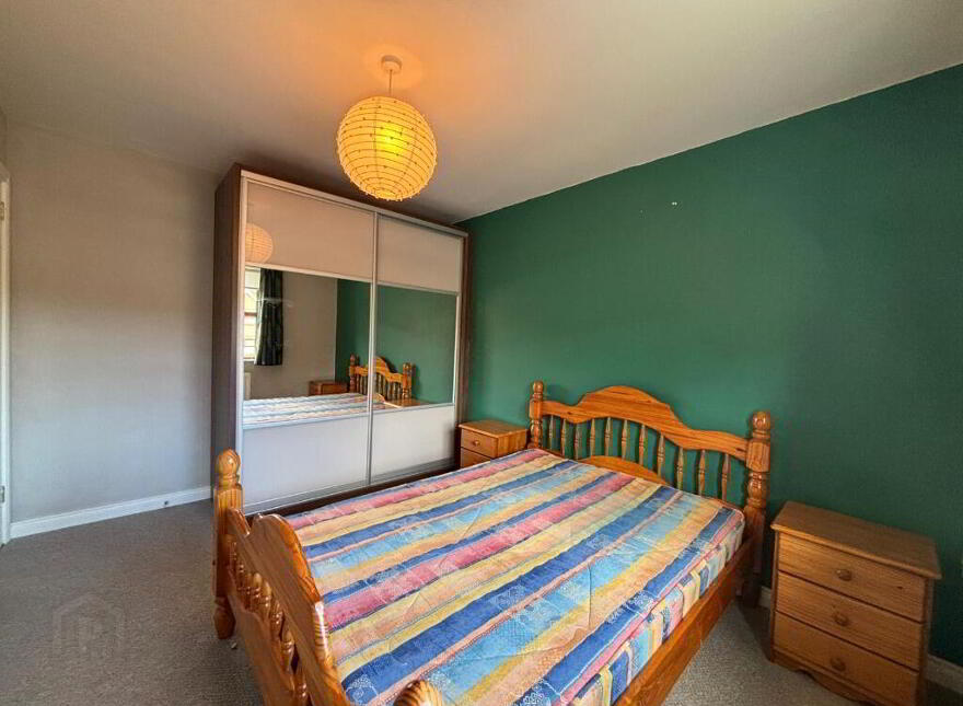 35 Laurel Wood, Lower Ballinderry, Antrim, BT28 2GQ
