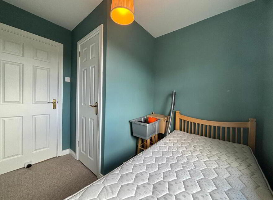 35 Laurel Wood, Lower Ballinderry, Antrim, BT28 2GQ
