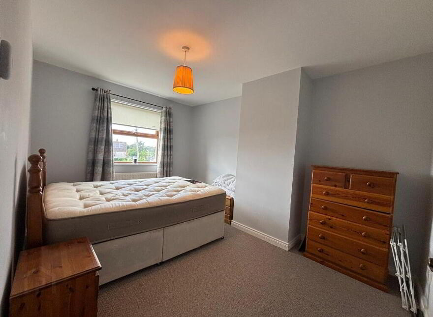 35 Laurel Wood, Lower Ballinderry, Antrim, BT28 2GQ
