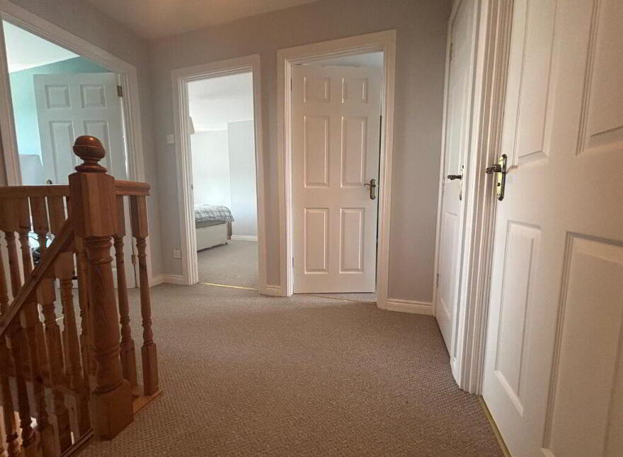 35 Laurel Wood, Lower Ballinderry, Antrim, BT28 2GQ