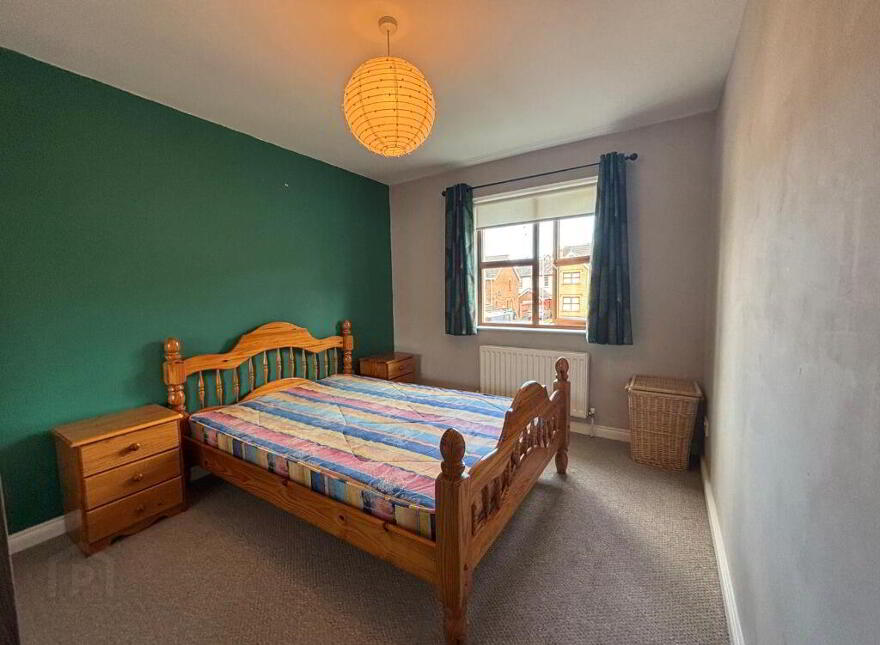 35 Laurel Wood, Lower Ballinderry, Antrim, BT28 2GQ