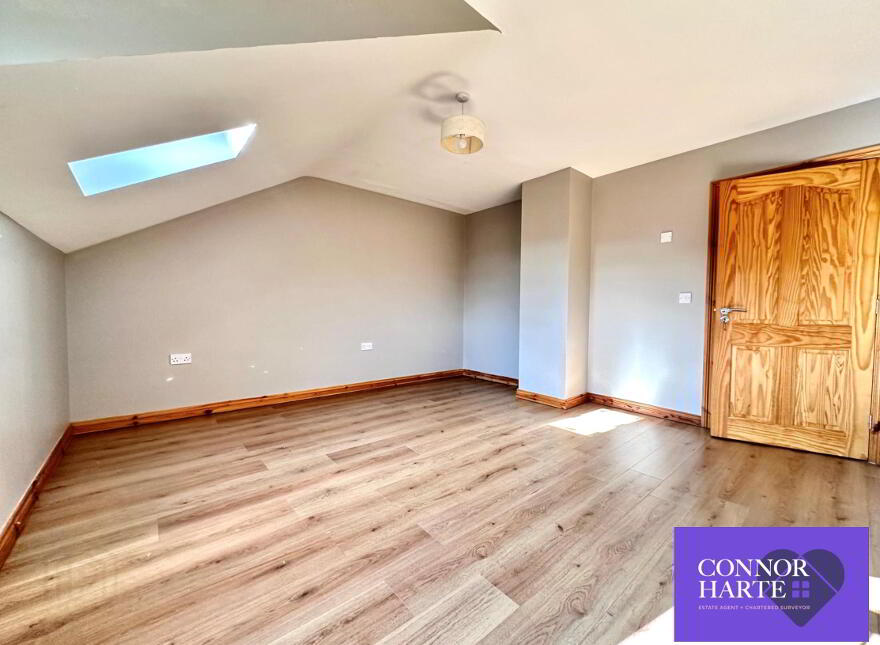 3 Dernagh Crescent, Clonoe, Coalisland, BT71 5FA