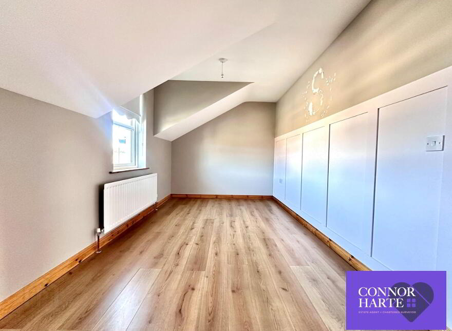 3 Dernagh Crescent, Clonoe, Coalisland, BT71 5FA
