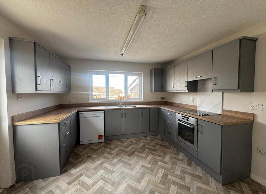 26 Kirk Road, Ballymoney, BT53 6PP
