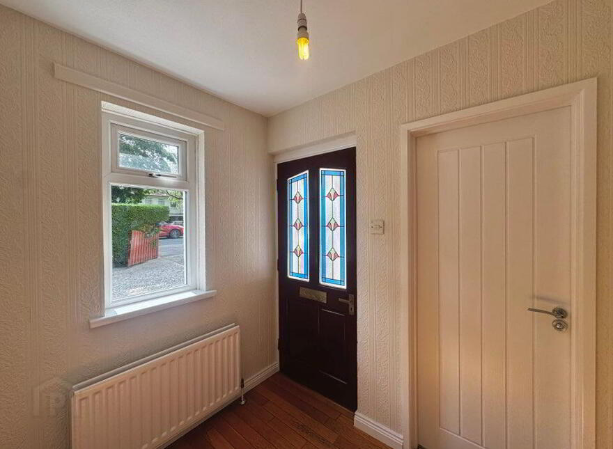 26 Kirk Road, Ballymoney, BT53 6PP