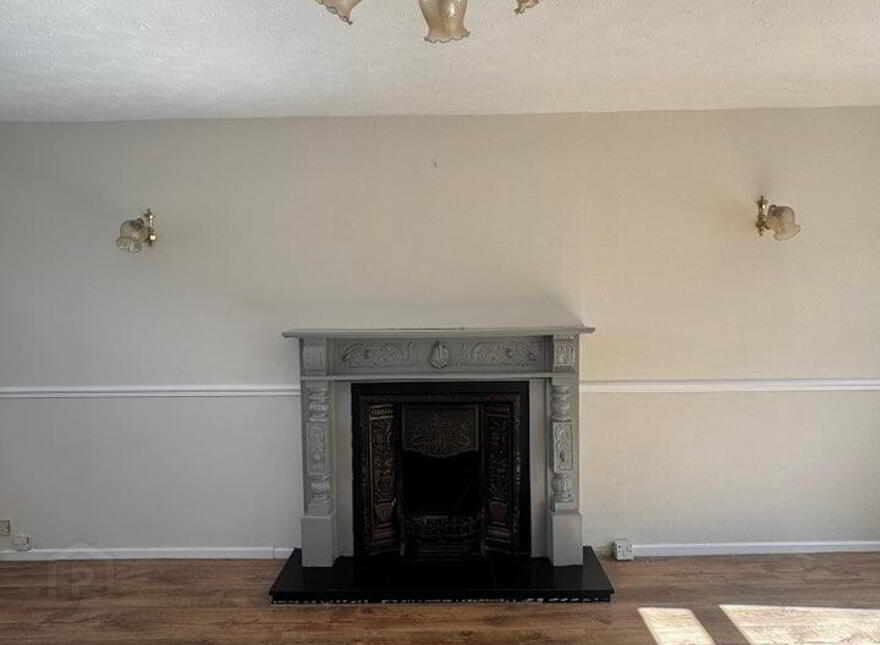 26 Kirk Road, Ballymoney, BT53 6PP