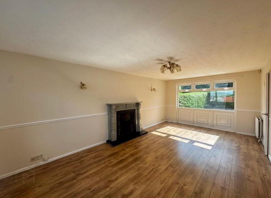 26 Kirk Road, Ballymoney, BT53 6PP