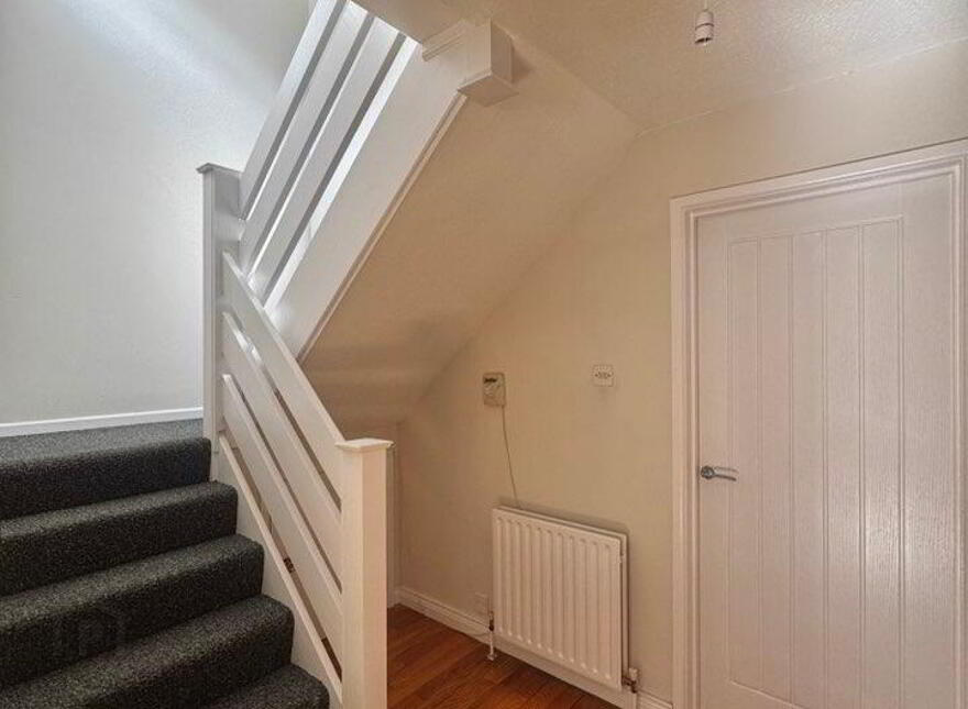 26 Kirk Road, Ballymoney, BT53 6PP
