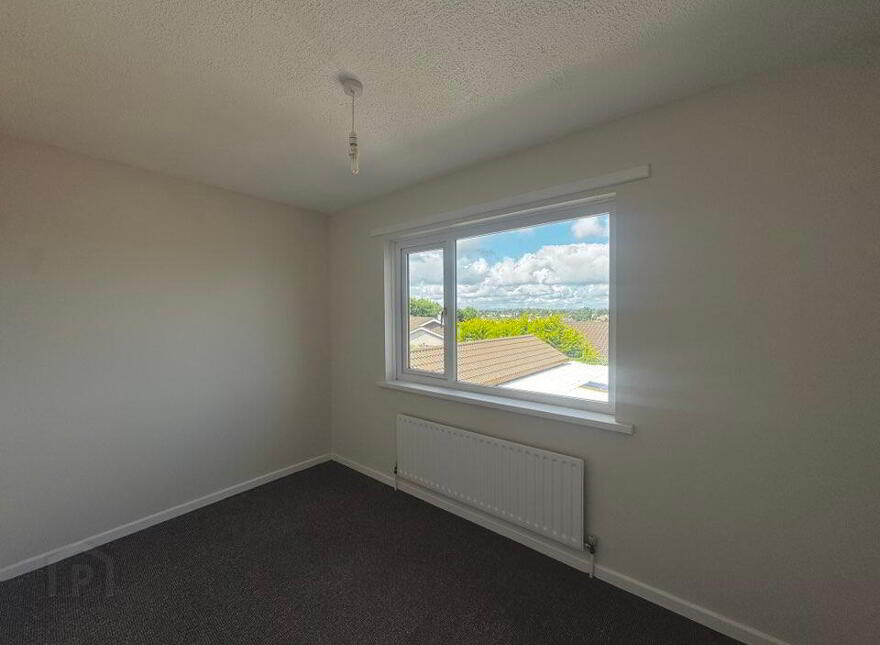 26 Kirk Road, Ballymoney, BT53 6PP