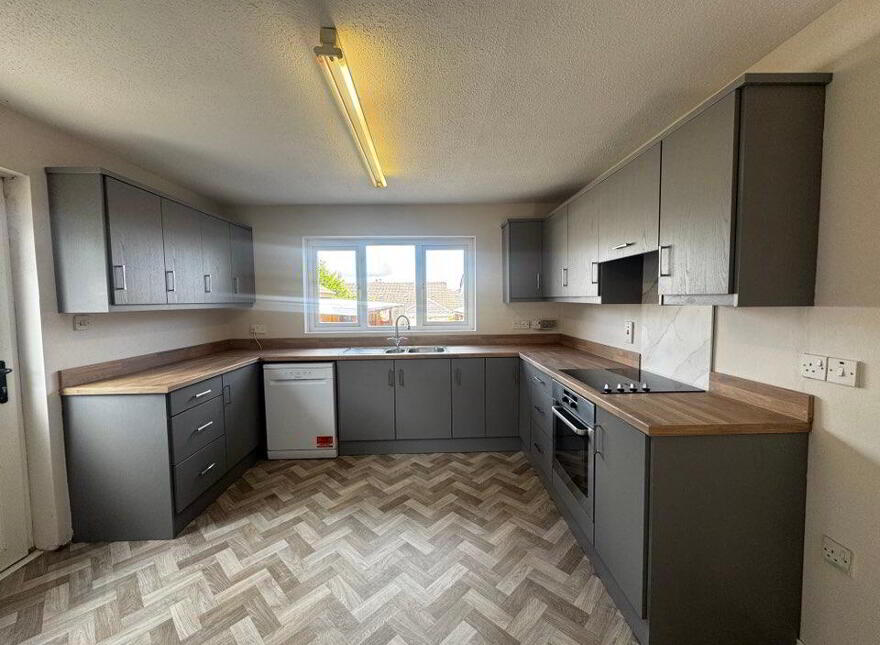 26 Kirk Road, Ballymoney, BT53 6PP