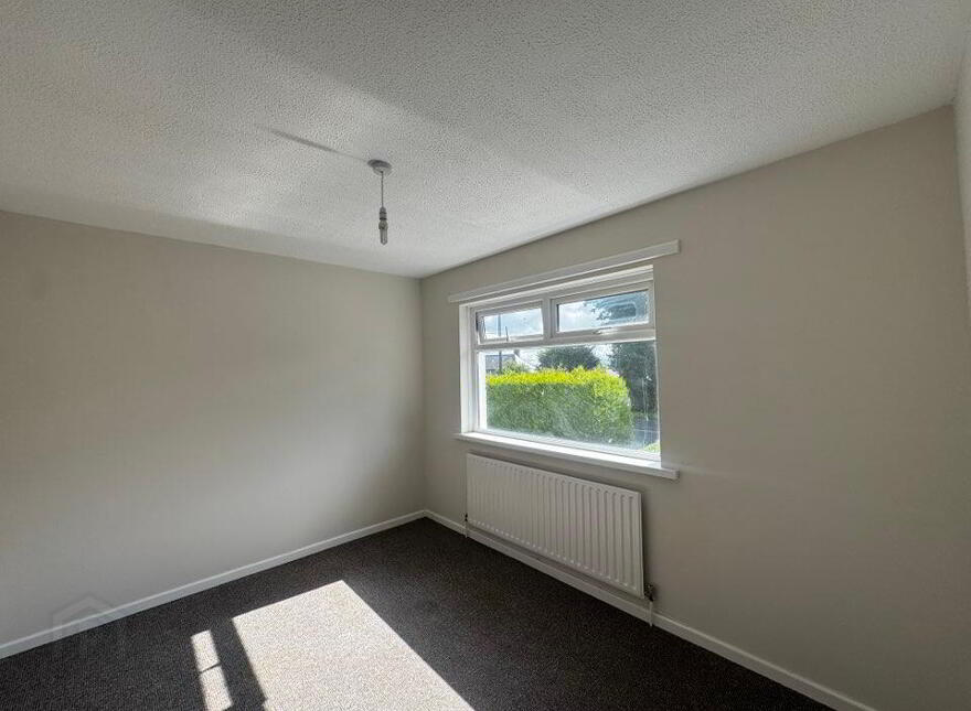 26 Kirk Road, Ballymoney, BT53 6PP