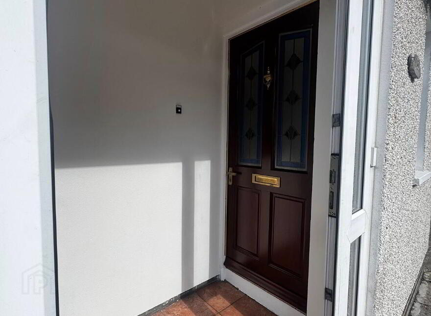 26 Kirk Road, Ballymoney, BT53 6PP