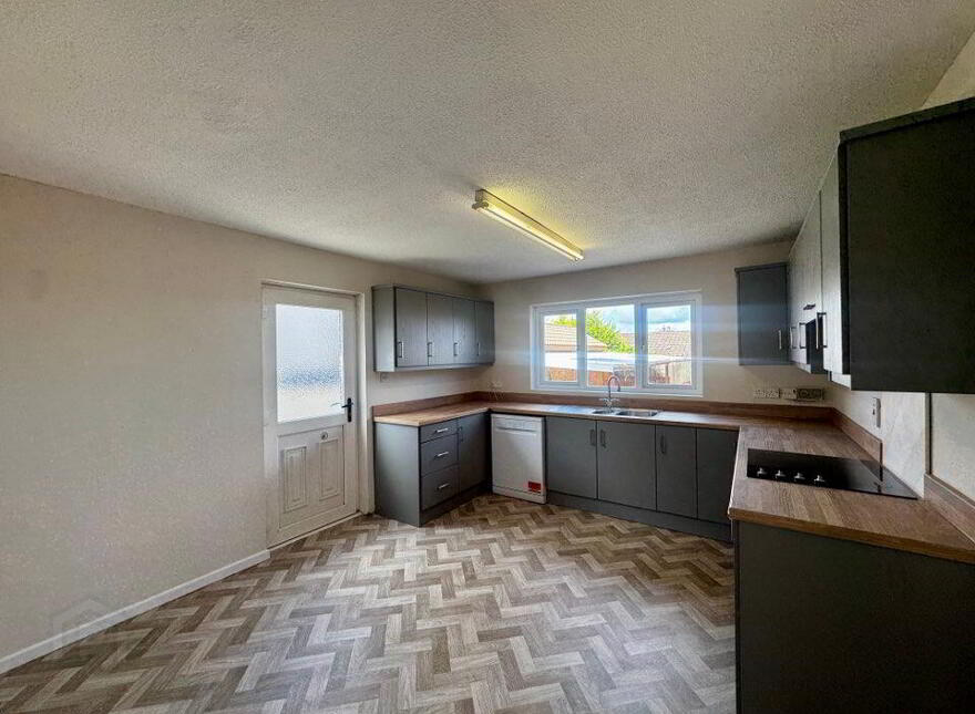 26 Kirk Road, Ballymoney, BT53 6PP