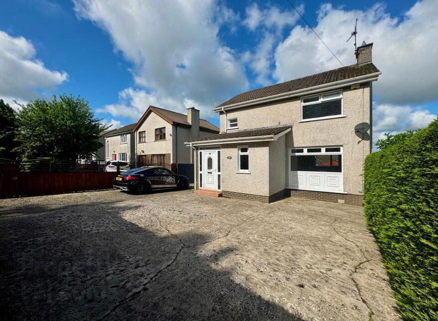 26 Kirk Road, Ballymoney, BT53 6PP photo