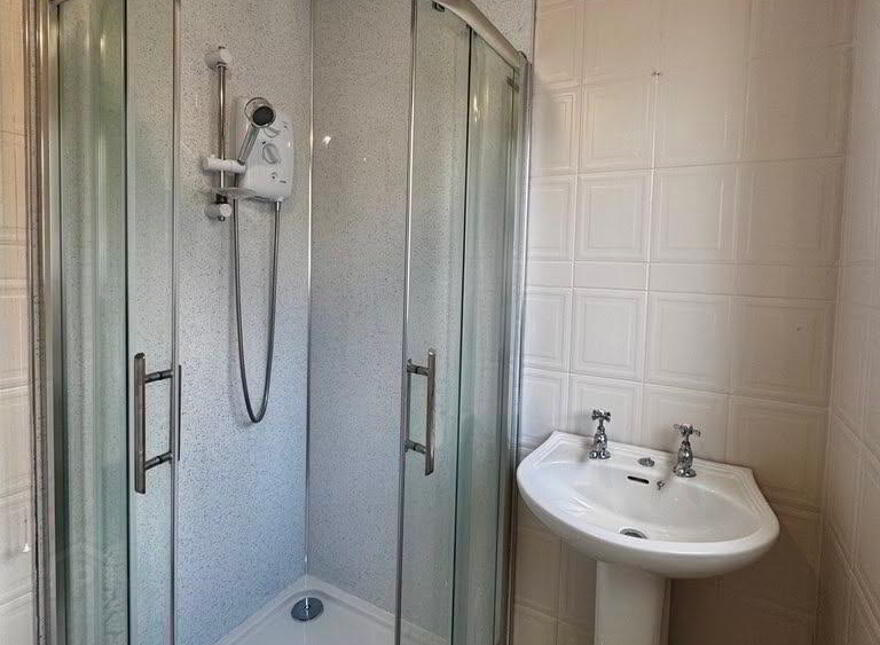26 Kirk Road, Ballymoney, BT53 6PP