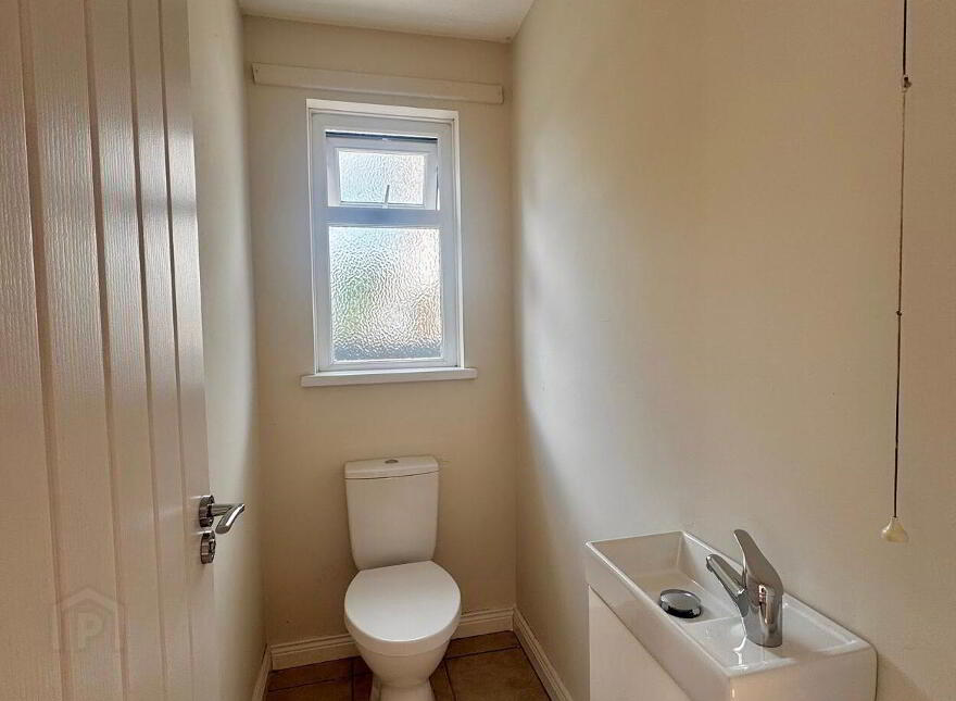 26 Kirk Road, Ballymoney, BT53 6PP