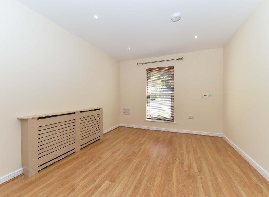 2 Saintfield Mill, Saintfield, BT24 7FH