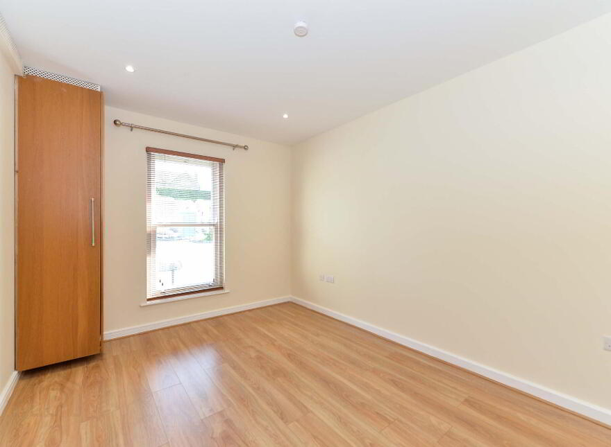 2 Saintfield Mill, Saintfield, BT24 7FH