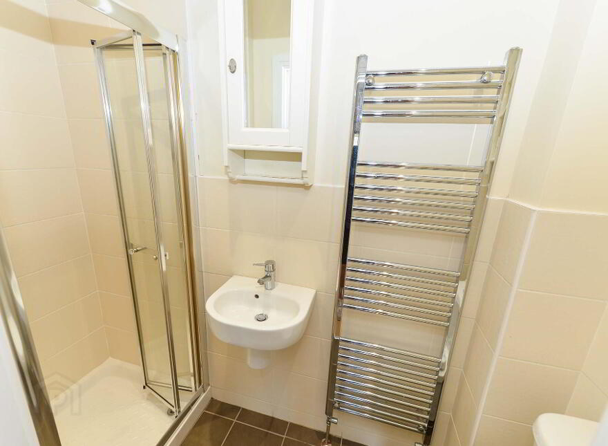 2 Saintfield Mill, Saintfield, BT24 7FH
