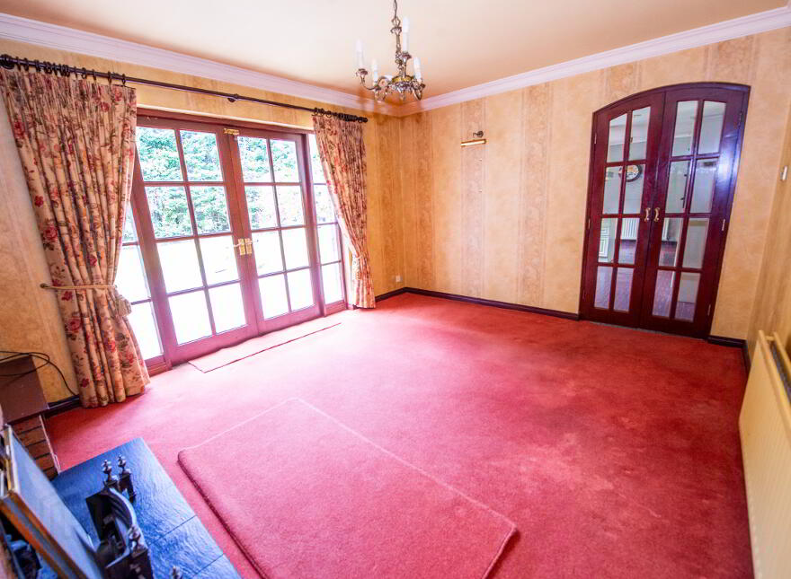 6 College Close, Lurgan, Craigavon, BT66 6NX