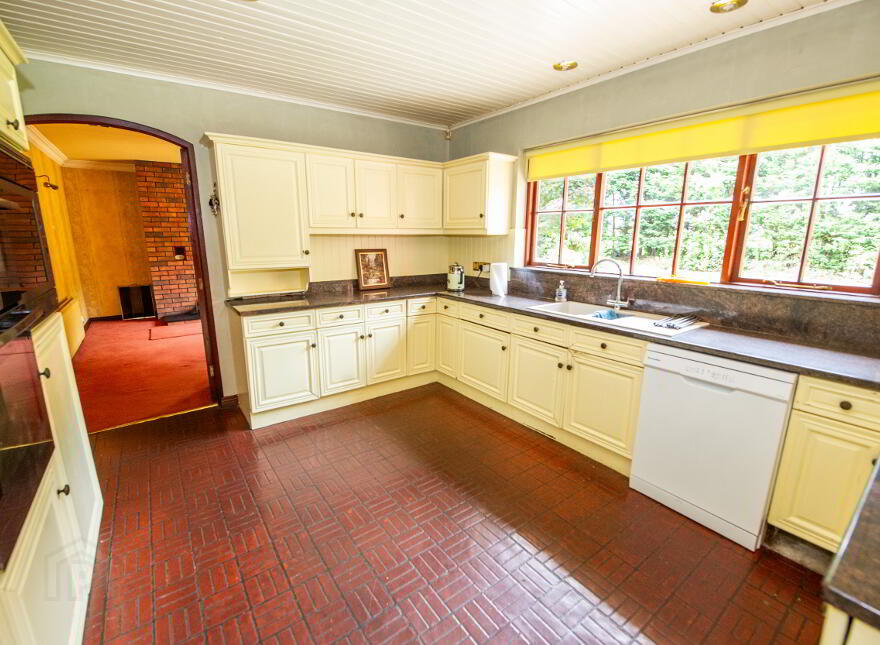 6 College Close, Lurgan, Craigavon, BT66 6NX