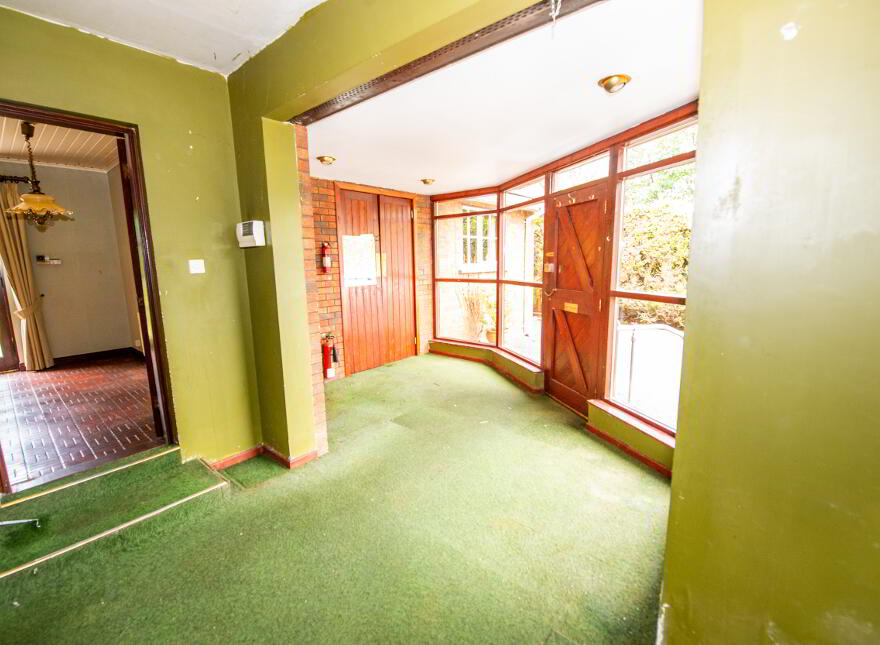 6 College Close, Lurgan, Craigavon, BT66 6NX