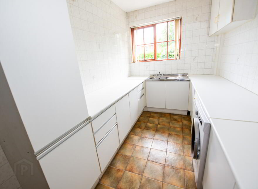 6 College Close, Lurgan, Craigavon, BT66 6NX