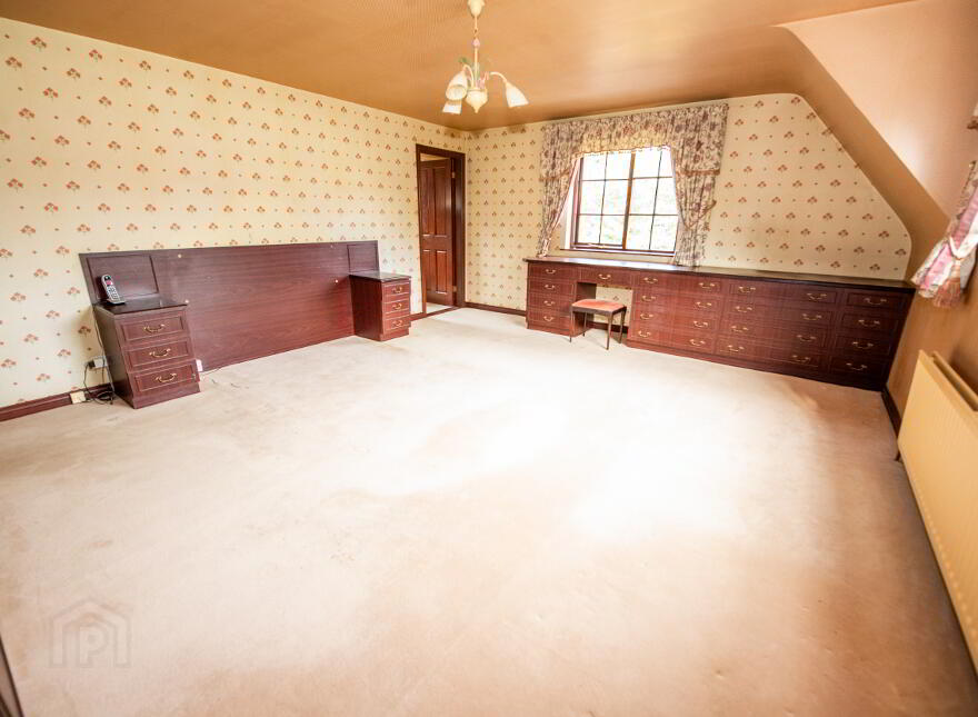 6 College Close, Lurgan, Craigavon, BT66 6NX