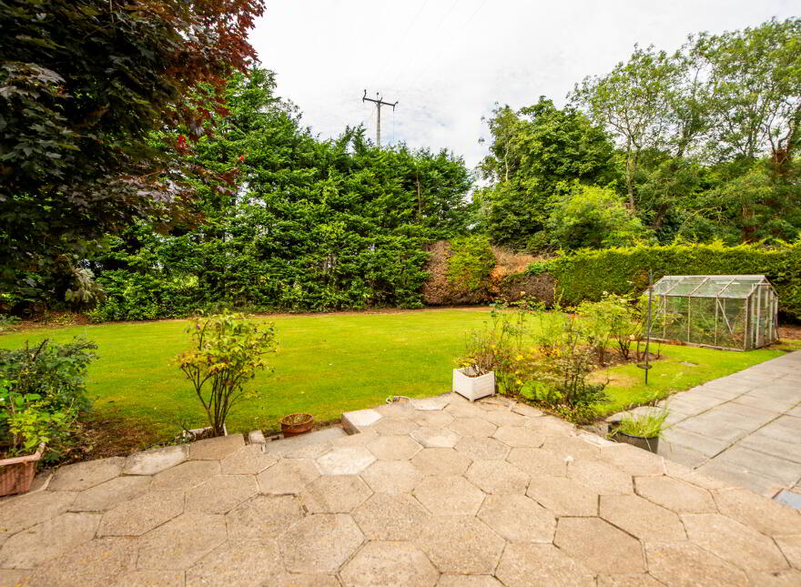 6 College Close, Lurgan, Craigavon, BT66 6NX