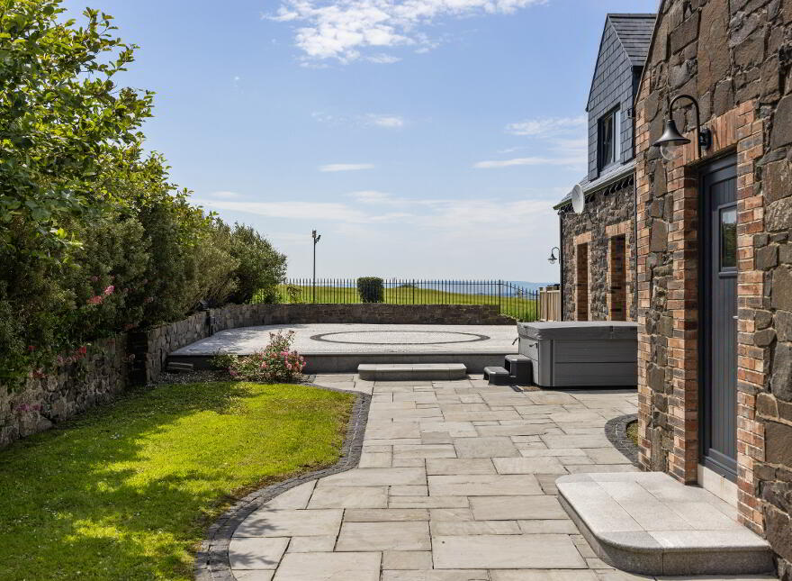 Blackstone House, 230 Ballybogey Road, Portrush, BT56 8NF