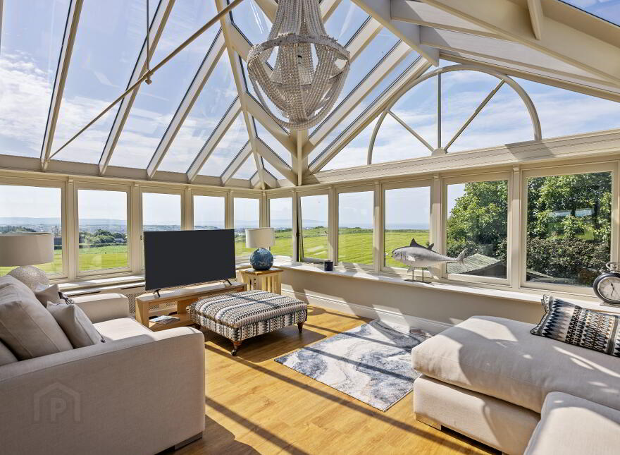 Blackstone House, 230 Ballybogey Road, Portrush, BT56 8NF