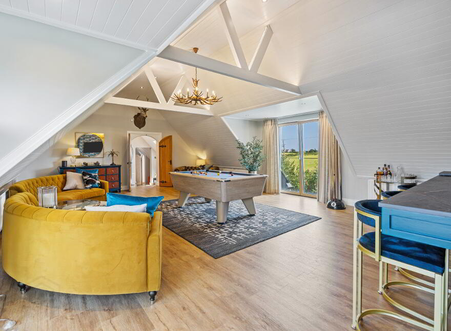 Blackstone House, 230 Ballybogey Road, Portrush, BT56 8NF