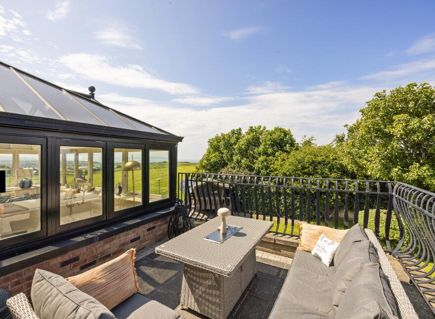 Blackstone House, 230 Ballybogey Road, Portrush, BT56 8NF