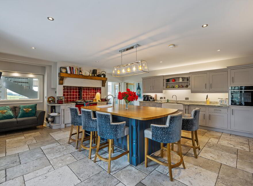 Blackstone House, 230 Ballybogey Road, Portrush, BT56 8NF