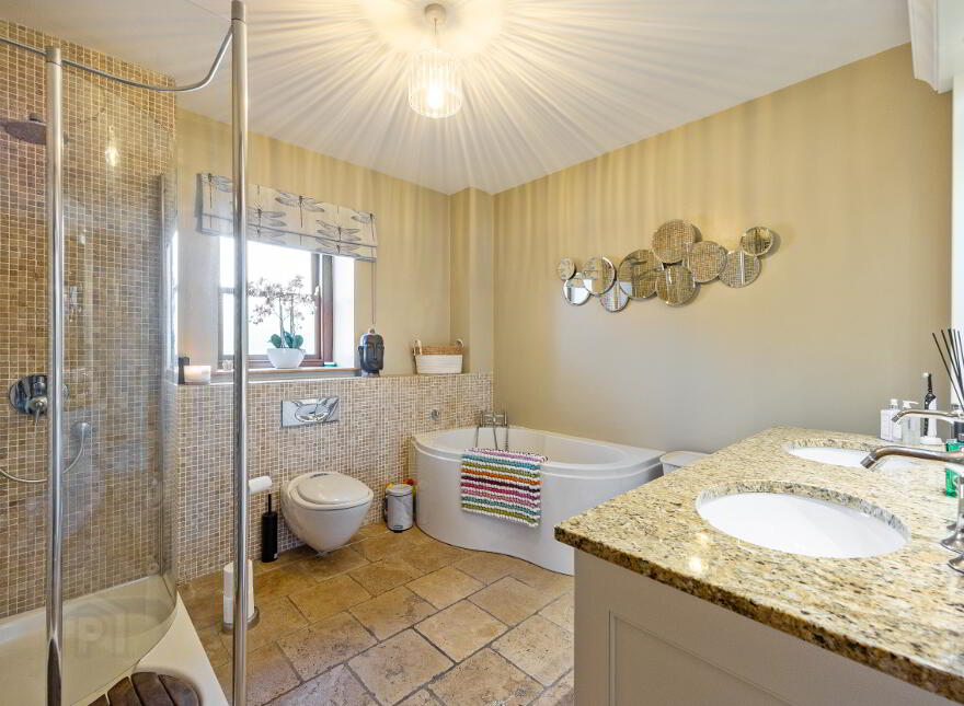 Blackstone House, 230 Ballybogey Road, Portrush, BT56 8NF