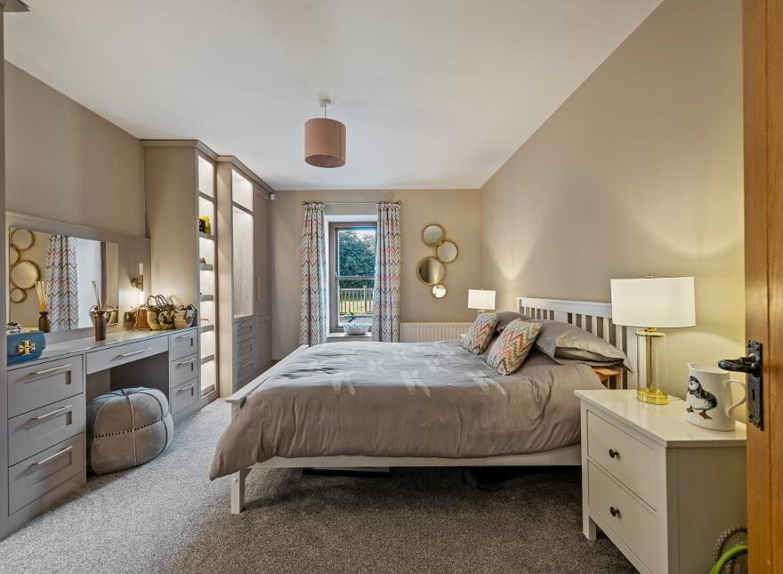 Blackstone House, 230 Ballybogey Road, Portrush, BT56 8NF