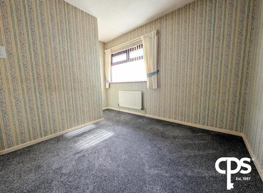 20 Brookehill, Lurgan, BT66 8EY